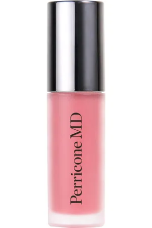 Perricone Lippenbalsam Lippenöl No Makeup Lip Oil - Verkäufer: Very Beauty