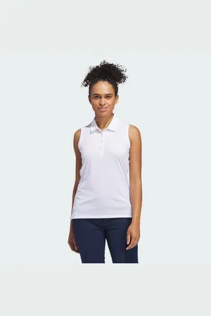 adidas Poloshirt WOMEN