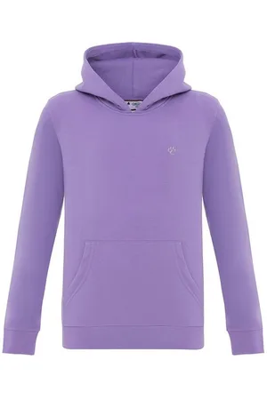 Williot Sweatshirt Allegra - Verkäufer: SEBA
