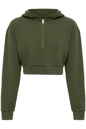 Williot Sweatshirt Isabella - Verkäufer: SEBA