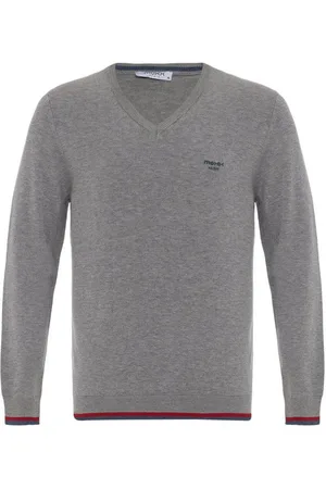 Moxx Paris Sweatshirt Maxime - Verkäufer: SEBA