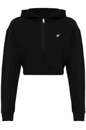 Williot Sweatshirt Isabella - Verkäufer: SEBA