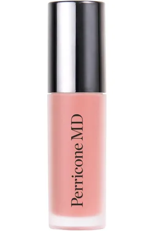 Perricone Lippenbalsam Lippenöl No Makeup Lip Oil - Verkäufer: Very Beauty