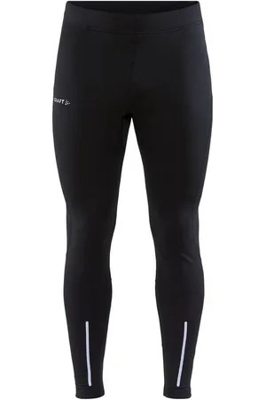 Craft Laufhose ADV ESSENCE WARM TIGHTS Herren - Verkäufer: Sport-Kühlwein