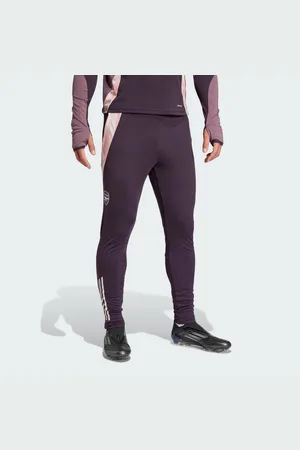 adidas Trainingshose FC ARSENAL TIRO 24 TRAININGSHOSE - Verkäufer: adidas AG