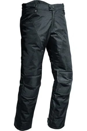 A PERDIFIATO Motorradhose Ipanema Air Damen Motorrad Textilhose - Verkäufer: Fc-Moto