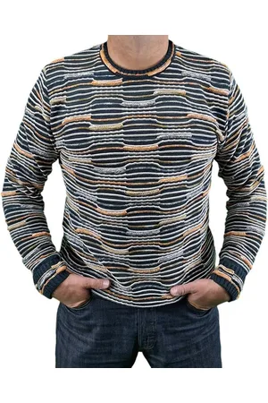 LORENZONI Strickpullover 30068510L - Verkäufer: Hessberger Moden