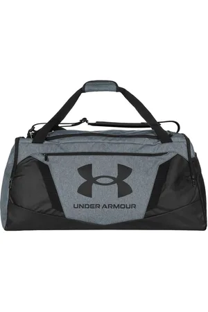 Under Armour Sporttasche - Verkäufer: Teamsport X-press