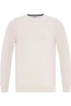 Moxx Paris Sweatshirt Cowen - Verkäufer: SEBA