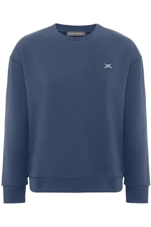 Jacey Quinn Sweatshirt Belicia - Verkäufer: SEBA