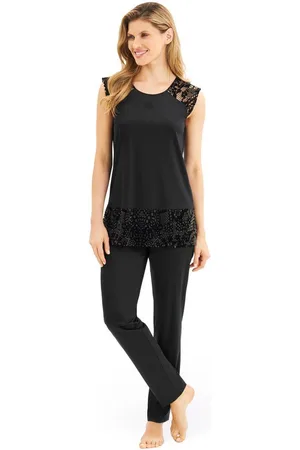 Feraud Pyjama 3241282 - Verkäufer: Rösch Fashion