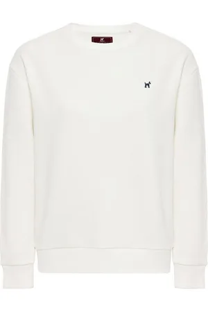 Williot Sweatshirt Luna - Verkäufer: SEBA