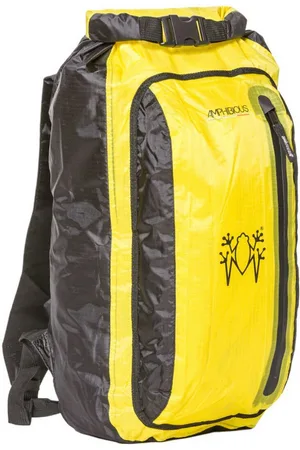 Amphibious Freizeitrucksack X-Light Pack wasserdichter Rucksack - Verkäufer: Fc-Moto