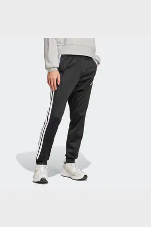 adidas Sporthose M 3S TR RT PT (1-tlg)