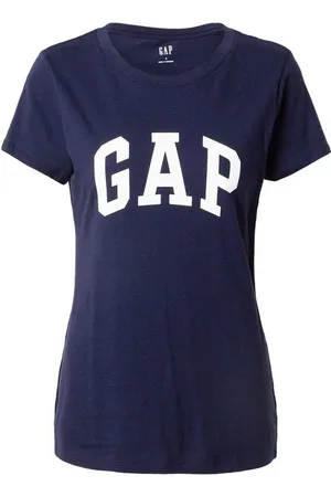 GAP T-Shirt (1-tlg) Weiteres Detail - Verkäufer: Mary & Paul