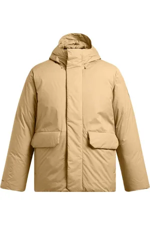 Under Armour Softshelljacke Limitless Down Ss Jacket - Verkäufer: 247Group GmbH