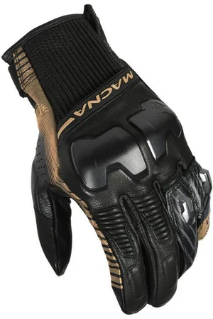 Macna Motorradhandschuhe Ultraxx Motorrad Handschuhe - Verkäufer: Fc-Moto