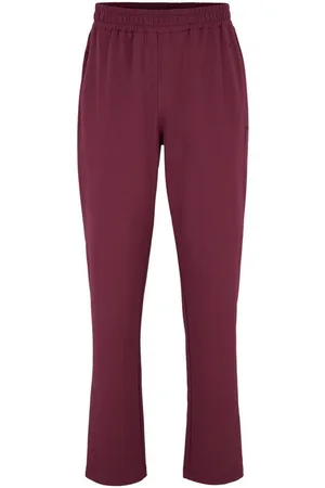 JOY SPORTSWEAR Sporthose - Verkäufer: Mode Steffen