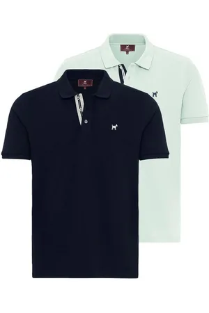 Williot Poloshirt Torino - Verkäufer: SEBA