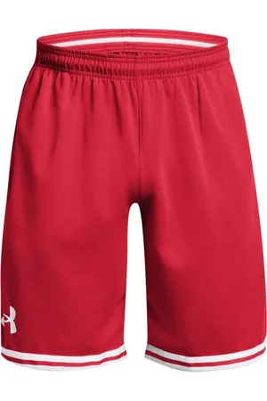 Under Armour Shorts Ua 10" Perimeter Short - Verkäufer: 247Group GmbH
