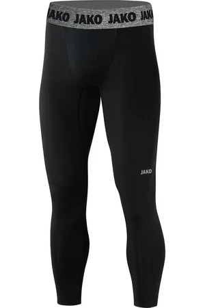 Jako Funktionsunterhose Long Tight Inter - Verkäufer: INTERSPORT Schwab
