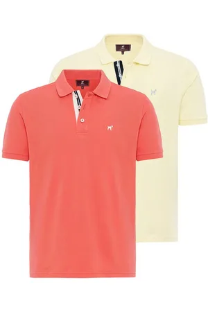 Williot Poloshirt Torino - Verkäufer: SEBA
