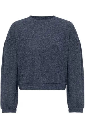 Williot Sweatshirt Nelma - Verkäufer: SEBA