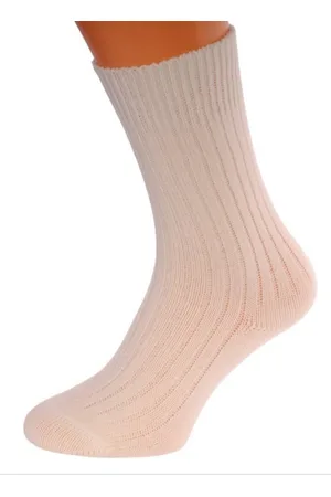 Martinex Thermosocken Warme Stricksocken Socken Strümpfe in Grau Creme Schwarz 34 35 36 37 38 39 40 41 42, Stricksocks warme socks - Verkäufer: A&O Baby-und Kindermoden