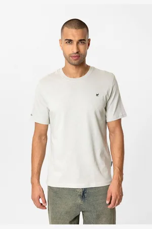 Williot Poloshirt Cleto - Verkäufer: SEBA