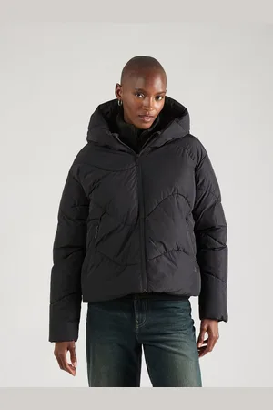 Mazine Winterjacke Dana (1-St) - Verkäufer: Mary & Paul