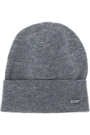 HUGO BOSS Beanie Beanie - Verkäufer: modeherz