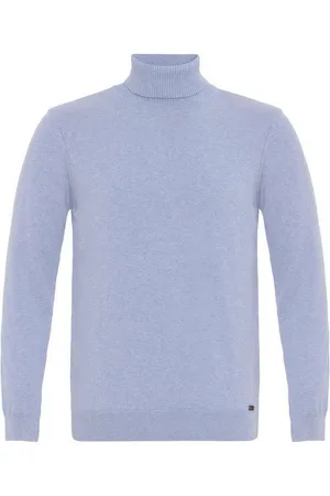 Moxx Paris Sweatshirt Fares - Verkäufer: SEBA