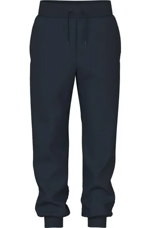 NAME IT Sweatpants NKMVIAN NREG SWE PANT UNB NOOS