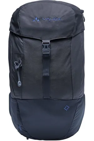 Vaude Wanderrucksack Women
