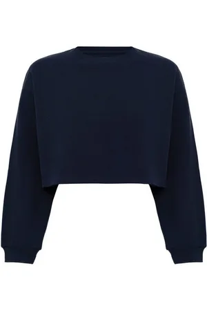 Jacey Quinn Sweatshirt Elsa - Verkäufer: SEBA