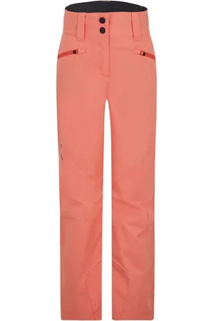 Ziener Skihose Skiwear Ski Hose ALIN vibrant - Verkäufer: ICED OUT