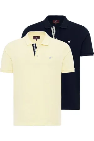 Williot Poloshirt Torino - Verkäufer: SEBA