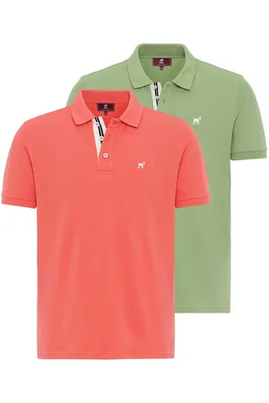 Williot Poloshirt Torino - Verkäufer: SEBA