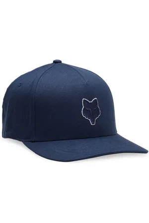 Fox Baseball Cap Head Flexfit Kappe - Verkäufer: Fc-Moto