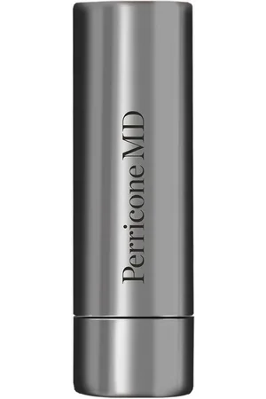 Perricone Rouge Blush No Makeup Blush Balm - Verkäufer: Very Beauty