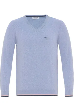 Moxx Paris Sweatshirt Maxime - Verkäufer: SEBA