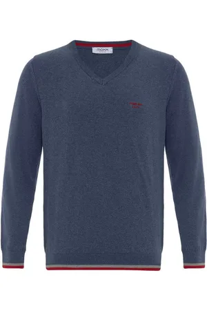 Moxx Paris Sweatshirt Maxime - Verkäufer: SEBA