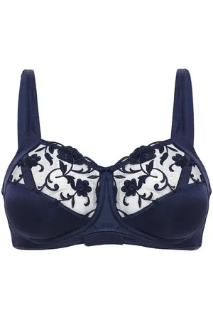 Felina Soft-BH BH ohne Bügel Moments (Stück, 1-tlg) - - Verkäufer: Sibrise