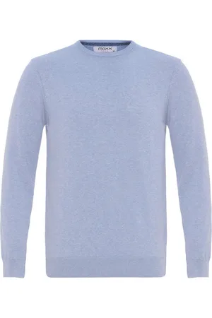 Moxx Paris Sweatshirt Cowen - Verkäufer: SEBA