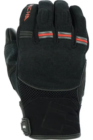 Richa Motorradhandschuhe Scope Motorrad Handschuhe - Verkäufer: Fc-Moto