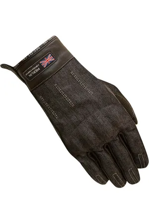 Merlin Motorradhandschuhe Icon Motorradhandschuhe - Verkäufer: Fc-Moto