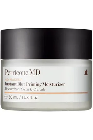 Perricone Primer Primer - Verkäufer: Very Beauty