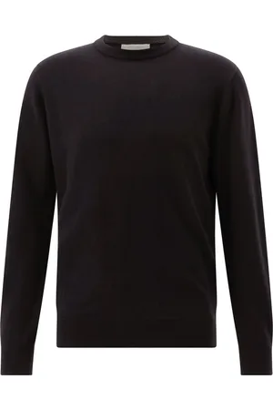 Carl Gross Strickpullover CG Dustin-G - Verkäufer: Création Gross GmbH & Co. KG