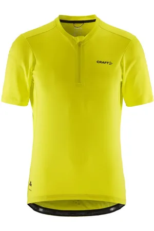 Craft Radtrikot CORE OFFROAD XT SS JERSEY M - Verkäufer: Sport-Kühlwein