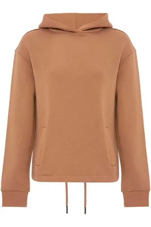 Jacey Quinn Sweatshirt Pablo - Verkäufer: SEBA